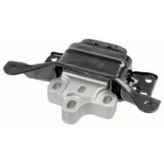 MGA Motor Takozu (Sol) – 954477 / OEM 5Q0199555T ürün görseli