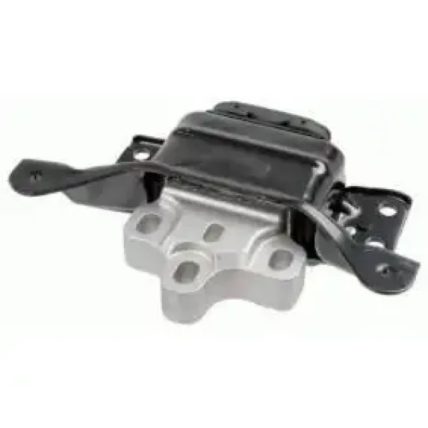 MGA Motor Takozu (Sol) – 954477 / OEM 5Q0199555T