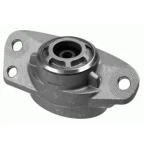 MGA Arka Amortisör Takozu – 954533 / OEM 1K0513353H