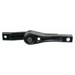 MGA Motor Takozu (Arka) – 954552 / OEM 5Q0199855AA