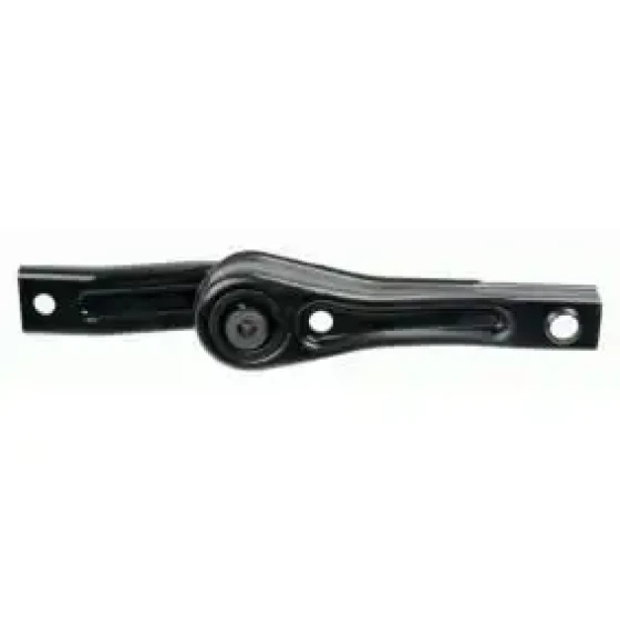 MGA Motor Takozu (Arka) – 954552 / OEM 5Q0199855AA ürün görseli