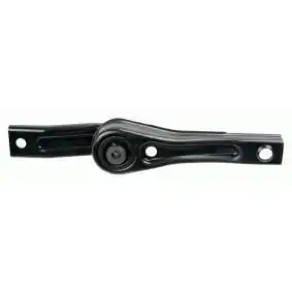 MGA Motor Takozu (Arka) – 954552 / OEM 5Q0199855AA
