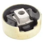 MGA Motor Takozu – 954567 / OEM 5Q0199868C