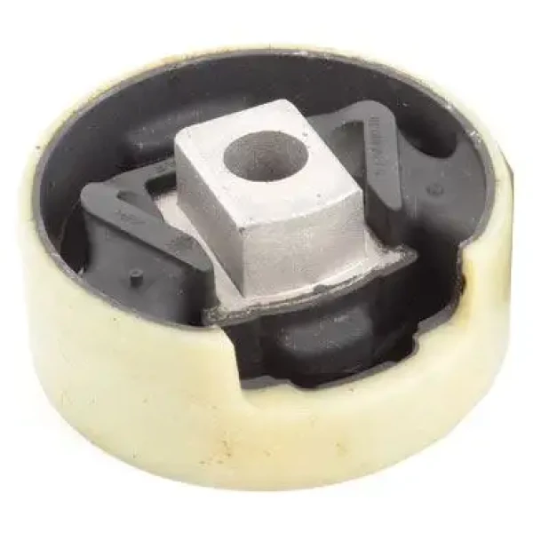 MGA Motor Takozu – 954567 / OEM 5Q0199868C