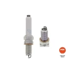 NGK Buji – 95463 / OEM PKER7A8EGS