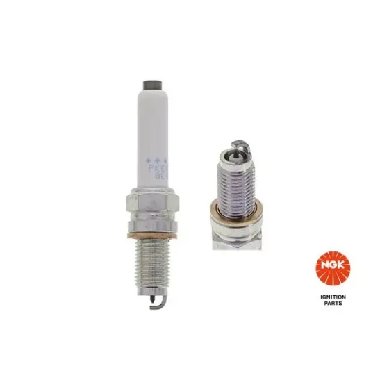 NGK Buji – 95463 / OEM PKER7A8EGS ürün görseli