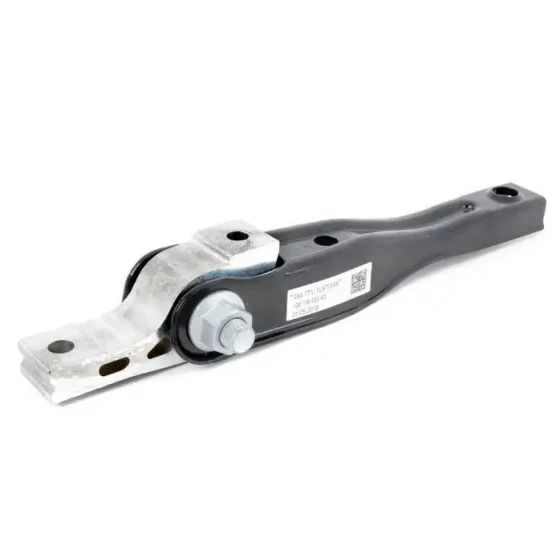 MGA Motor Takozu – 954827 / OEM 5Q0199855AD ürün görseli