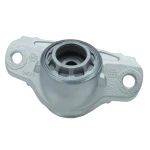 MGA Arka Amortisör Takozu – 954929 / OEM 5Q0513353H