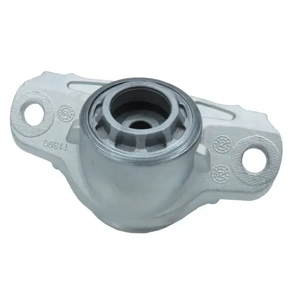 MGA Arka Amortisör Takozu – 954929 / OEM 5Q0513353H