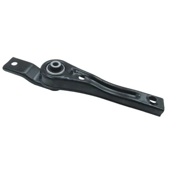 MGA Motor Takozu (Arka) – 954935 / OEM 5Q0199855N ürün görseli