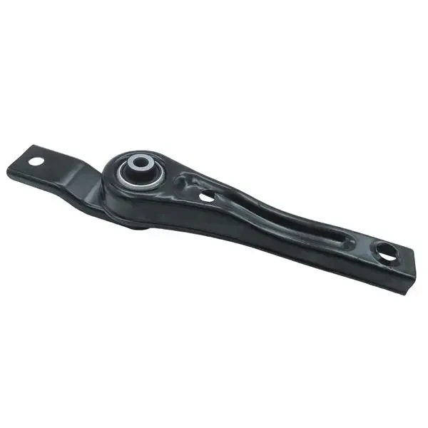 MGA Motor Takozu (Arka) – 954935 / OEM 5Q0199855N