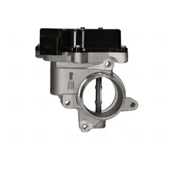 Nissens Gaz Kelebeği – 955003