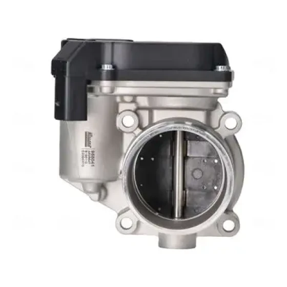 Nissens Gaz Kelebeği – 955041 ürün görseli