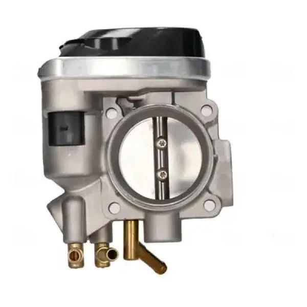 Nissens Gaz Kelebeği – 955043 / OEM 06A133062AB