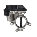 Nissens Gaz Kelebeği – 955053
