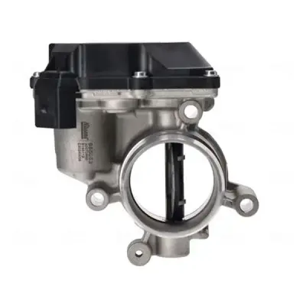 Nissens Gaz Kelebeği – 955053