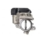 Nissens Gaz Kelebeği – 955056