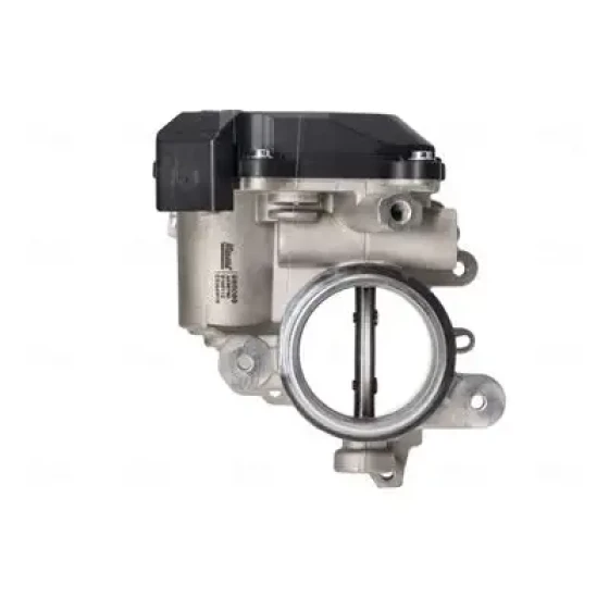 Nissens Gaz Kelebeği – 955056 ürün görseli