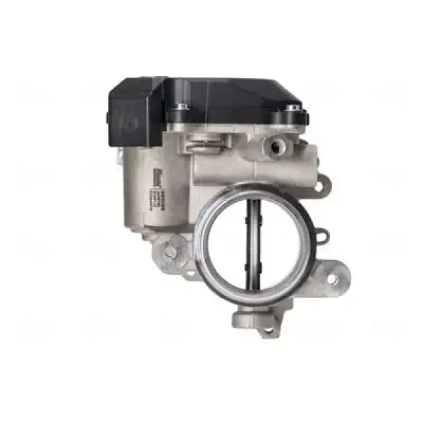 Nissens Gaz Kelebeği – 955056