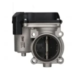 Nissens Gaz Kelebeği – 955058 / OEM 03C133062S