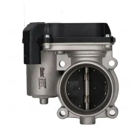 Nissens Gaz Kelebeği – 955058 / OEM 03C133062S ürün görseli