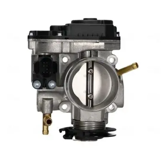 Nissens Gaz Kelebeği – 955063 / OEM 06A133064J ürün görseli