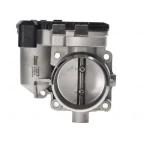 Nissens Gaz Kelebeği – 955079 / OEM 06B133062M