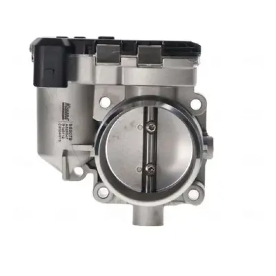 Nissens Gaz Kelebeği – 955079 / OEM 06B133062M ürün görseli