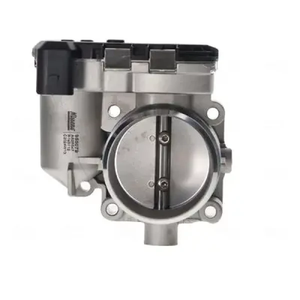 Nissens Gaz Kelebeği – 955079 / OEM 06B133062M