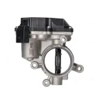 Nissens Gaz Kelebeği – 955258
