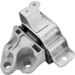 MGA Motor Takozu (Sağ) – 95668 / OEM 55700435