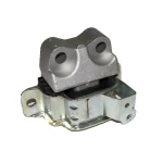 MGA Motor Takozu (Sol) – 95669 / OEM 55702833