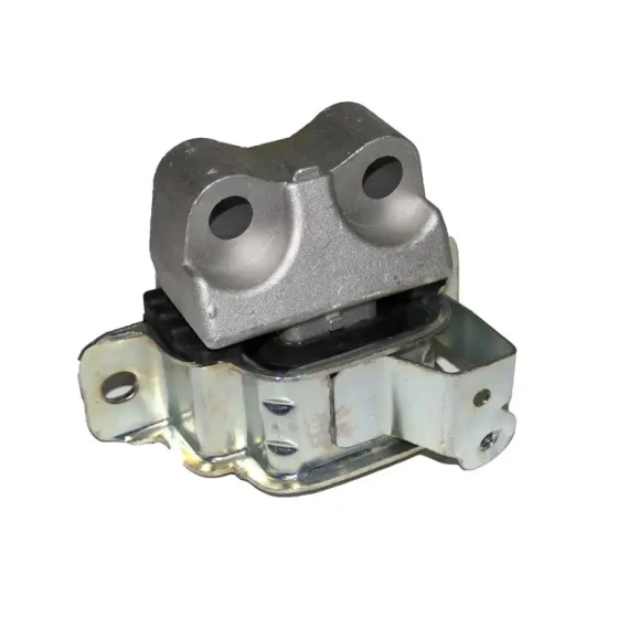 MGA Motor Takozu (Sol) – 95669 / OEM 55702833 ürün görseli