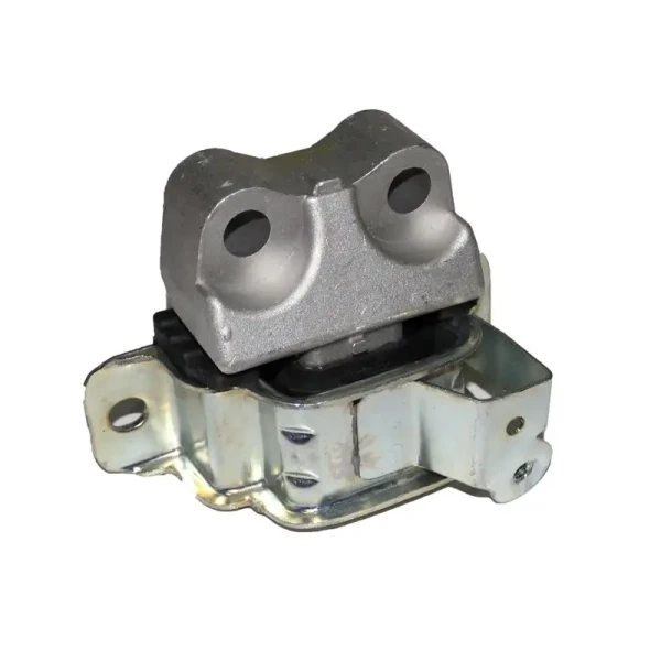 MGA Motor Takozu (Sol) – 95669 / OEM 55702833