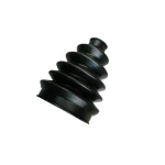 MGA İç Aks Körüğü – 95684 / OEM 46308469