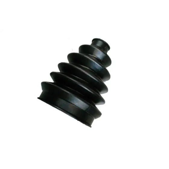 MGA İç Aks Körüğü – 95684 / OEM 46308469 ürün görseli
