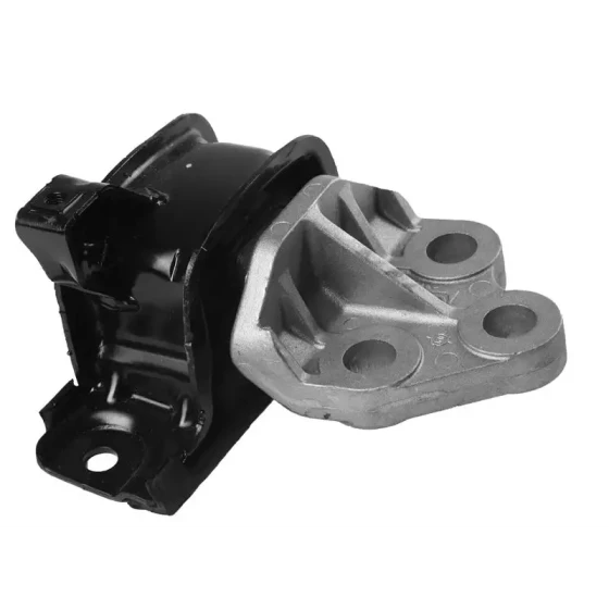 MGA Motor Takozu (Sol) – 95719 / OEM 55700655 ürün görseli