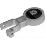 MGA Şanzıman Takozu – 95724 / OEM 55700442