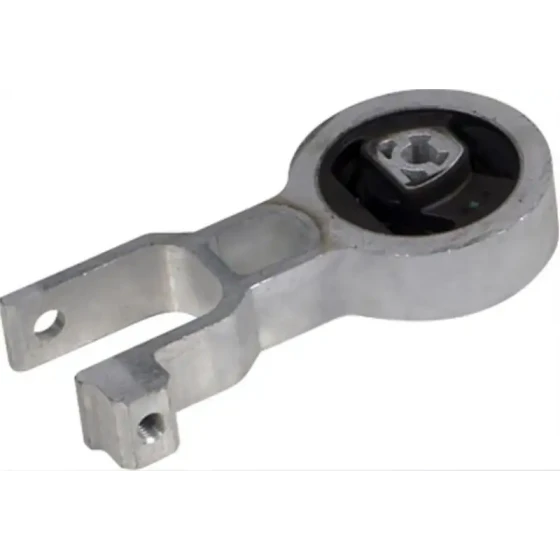 MGA Şanzıman Takozu – 95724 / OEM 55700442 ürün görseli