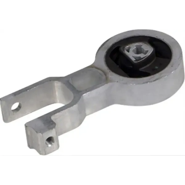 MGA Şanzıman Takozu – 95724 / OEM 55700442