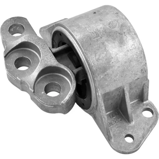 MGA Motor Takozu (Sağ) – 95725 / OEM 55703651 ürün görseli