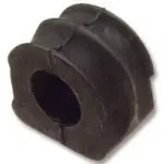 MGA Viraj Lastiği (Ön) – 95733 / OEM 1J0411314R