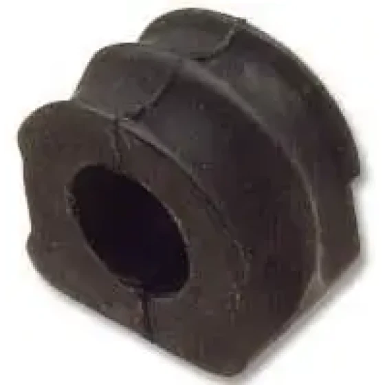 MGA Viraj Lastiği (Ön) – 95733 / OEM 1J0411314R ürün görseli