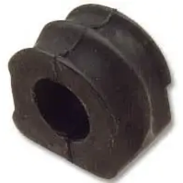 MGA Viraj Lastiği (Ön) – 95733 / OEM 1J0411314R