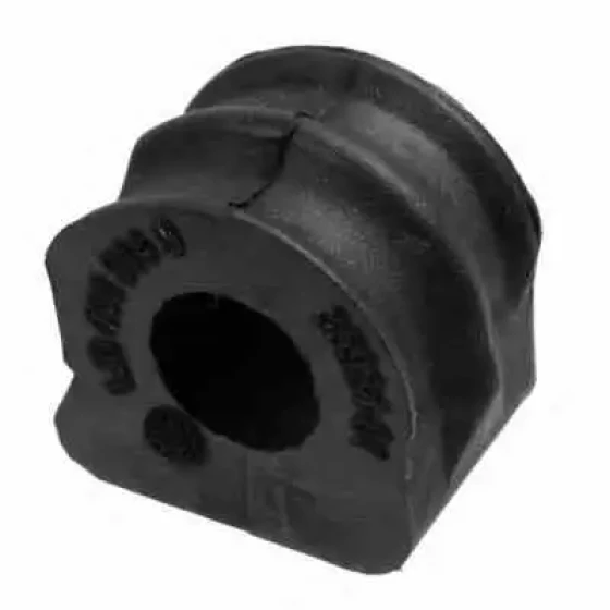 MGA Viraj Lastiği (Ön) – 95735 / OEM 1J0411314S ürün görseli