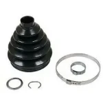 MGA Dış Aks Körüğü – 95737 / OEM 1K0498203A