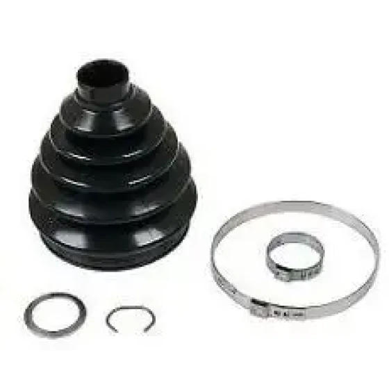 MGA Dış Aks Körüğü – 95737 / OEM 1K0498203A ürün görseli
