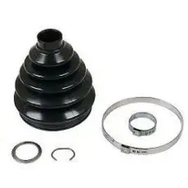 MGA Dış Aks Körüğü – 95737 / OEM 1K0498203A