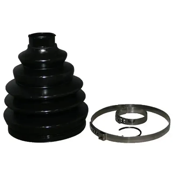 MGA Dış Aks Körüğü – 95738 / OEM 1J0498203