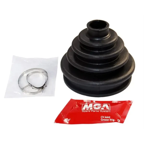 MGA Dış Aks Körüğü – 95741 / OEM 3B0498203A